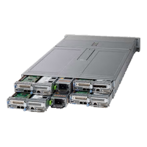 Cisco_CISCO   Cisco UCS C4200 Series Rack Server Chassis_[Server